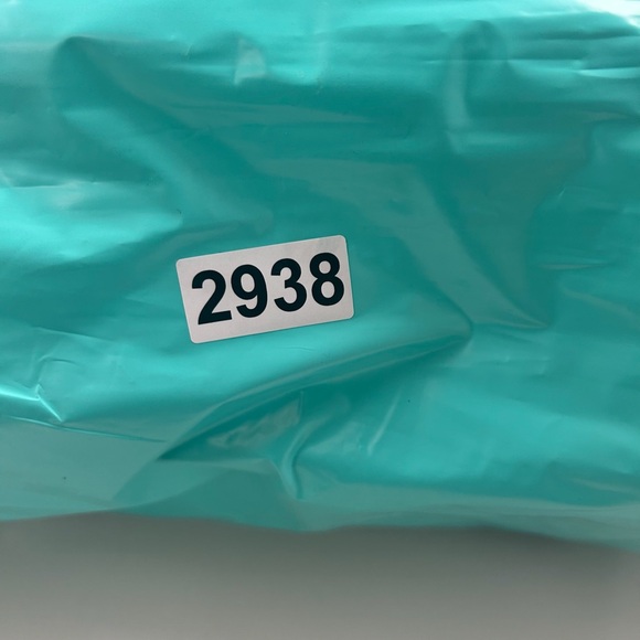 QUINCE Essential Mattress Pad King 2938 - Picture 10 of 10